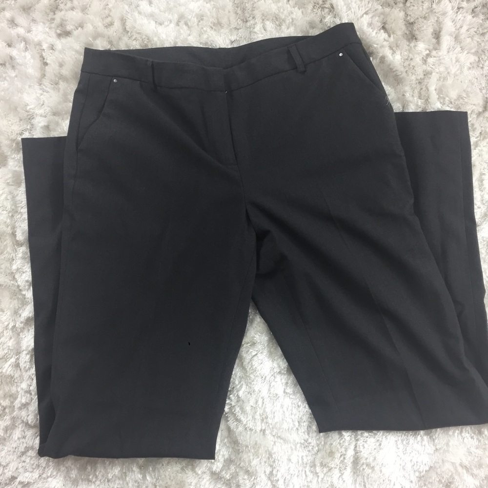 Anne Klein pants, size 12